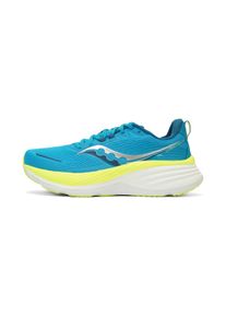 Saucony Hurricane 24 Homme