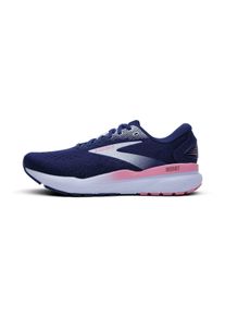 Brooks Ghost 16 Women