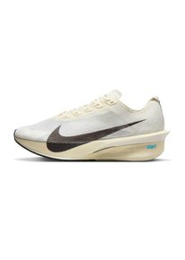Nike x Jakob Vaporfly Next% 4 Homme