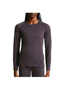 Craft Core Dry Active Comfort Shirt Femme