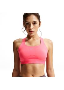 Nike Swift Dri-FIT High-Support Sports Bra Femme