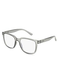 I Need You BLUEBREAKER Style