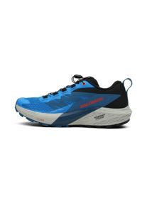 Salomon Sense Ride 5 Men
