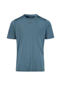 Craft ADV Essence T-shirt 2 Homme