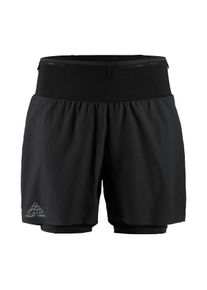 Craft Pro Trail Shorts Herren