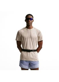 Nike Stride Novelty Dri-FIT ADV T-shirt Homme