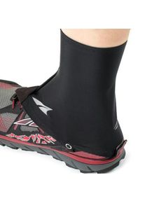 Altra Trail Gaiter Unisexe
