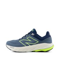 New Balance Fresh Foam X 860v14 Men