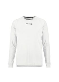 Craft Rush 2.0 Shirt Homme