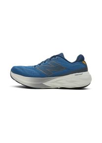 New Balance Fresh Foam X 880v15 (Extra Wide) Men