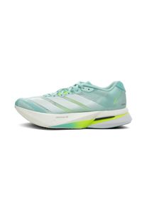 Adidas Adizero Boston 13 Femme