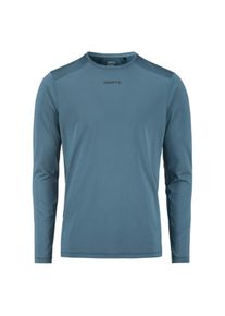 Craft ADV Essence Shirt 2 Homme