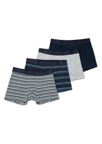 Tchibo - Bokserki - dla pan&oacute;w - rozmiar 4Xl/10