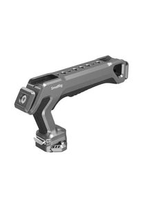 SmallRig HawkLock H21 Quick Release Universal Top Handle