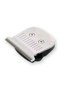 Remington T-Blade for HC5880