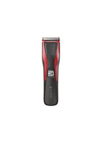 Remington Haartrimmer HC5100 MyGroom Hair Clipper