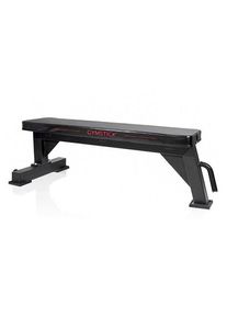 GYMSTICK Flat Bench Pro