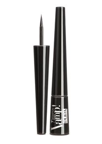 PUPA Milano Vamp! Definition Liner 100 Extra Black 2.5 ml