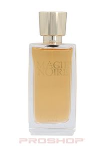 Lanc&ocirc;me Lanc&ocirc;me Magie Noire