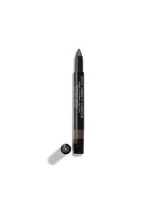 Chanel Stylo Ombre Et Contour - Electric Brown