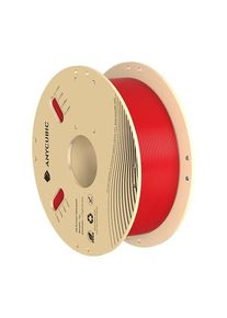 ANYCUBIC PLA 1 KG Filament