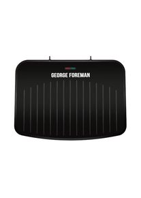 George Foreman Fit Grill - Large 25820-56