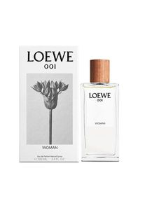 LOEWE. 001 Woman EDP 100ml