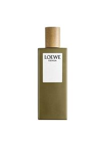 LOEWE. Esencia EDT - 100 ml