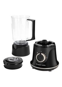 Russell Hobbs Mixer Blade Boost - 26710-56 - 750 W