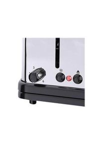Russell Hobbs Toaster Chester