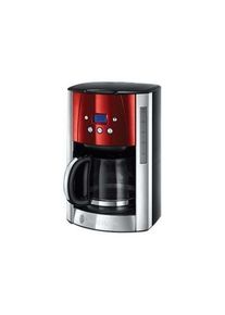 Russell Hobbs Luna 23240-56