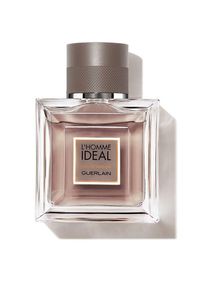 Guerlain L'Homme Id&eacute;al Eau de Parfum 50 ml