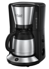 Russell Hobbs Adventure 24020-56