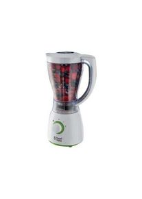 Russell Hobbs Mixer Explore - 500 W