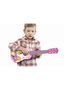 Disney My First Guitar Princess- 54 cm