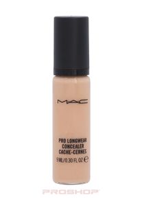 MAC Pro Longwear Concealer - NC25