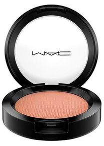 MAC Powder Blush Coppertone