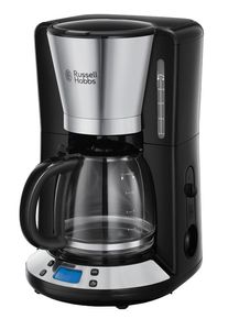 Russell Hobbs Victory 24030-56