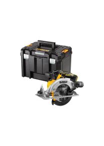 Dewalt DCS565NT-XJ Cordless Circular Saw (Solo)