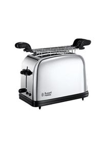 Russell Hobbs Toaster 23310-57 Chester - toaster