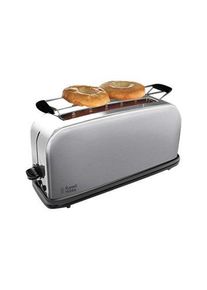 Russell Hobbs Toaster Oxford