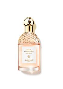 Guerlain Rosa Rossa