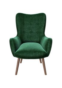 Playboy Ohrensessel &raquo;BRIDGET&laquo;