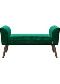 Playboy Polsterbank &raquo;TIFFANY&laquo;