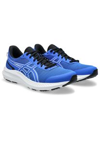 asics Laufschuh &raquo;JOLT 5&laquo; wei&szlig;, Gr&ouml;&szlig;e 42,5