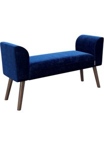 Playboy Polsterbank &raquo;TIFFANY&laquo;