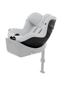 Cybex Babyschale &raquo; Gold, Sirona G i-Size Plus; ohne Base&laquo; 2 tlg. tlg.