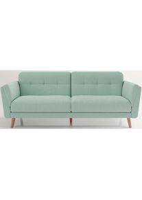 Phoenix 3-Sitzer &raquo;Helsinki&laquo; Schlafsofa