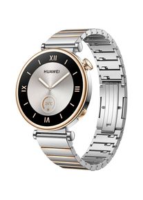 Huawei Smartwatch &raquo;Watch GT4&laquo;