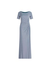 Vera Mont Abendkleid &raquo;Abendkleid im Glitzer-Look&laquo; bunt, Gr&ouml;&szlig;e 44